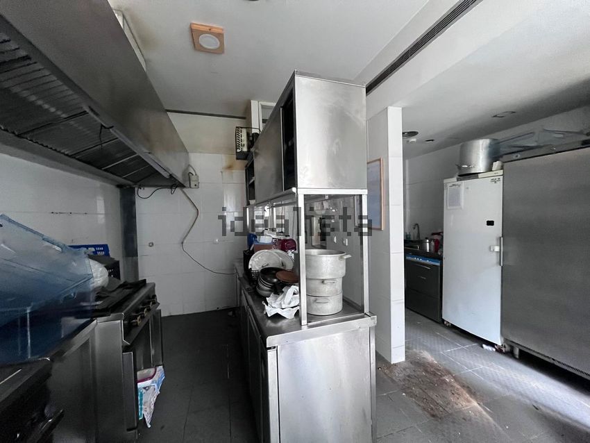 Moradia T4 à venda em Lordelo do Ouro e Massarelos, Porto — foto 20