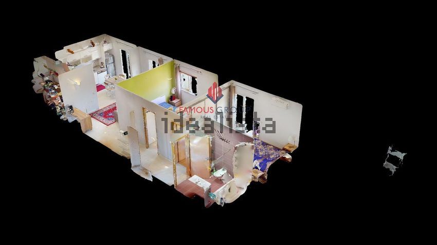 Apartamento T2 à venda em Tunes, Silves — foto 33