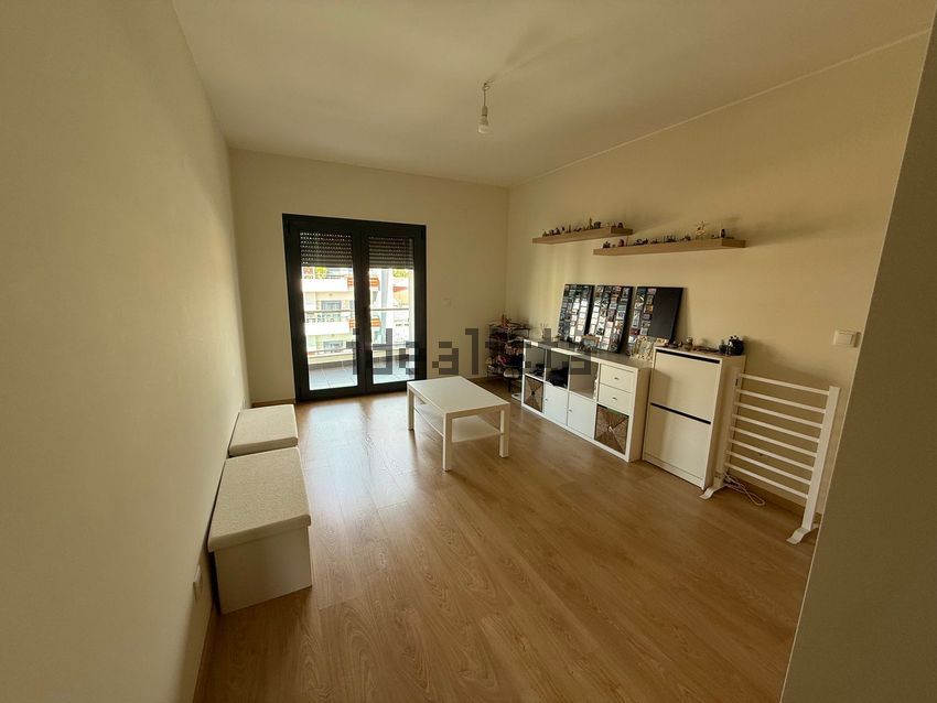 Apartamento T3 à venda em Nossa Senhora de Fátima, Entroncamento — foto 21
