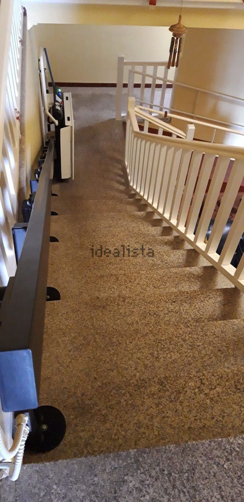 Moradia T5 à venda em São Pedro de Agostém, Chaves — foto 5