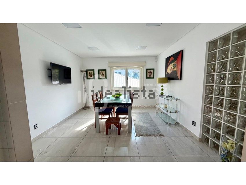 Moradia T3 à venda em Recardães e Espinhel, Águeda — foto 5