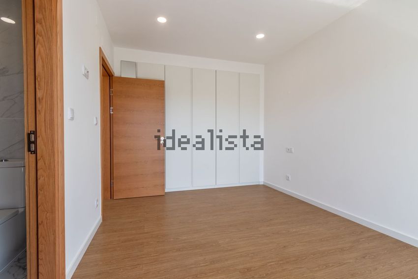 Moradia T3 à venda em São domingos de Rana, Cascais — foto 32