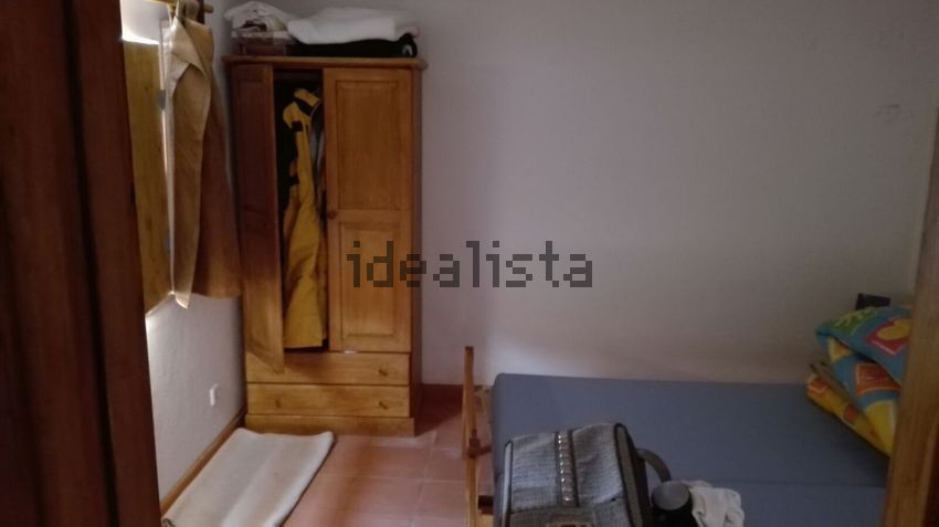 Moradia T2 à venda em Maçainhas, Guarda — foto 7