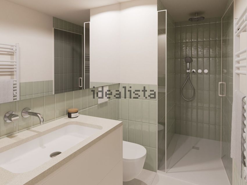Apartamento T4 à venda em Areeiro, Lisboa — foto 10