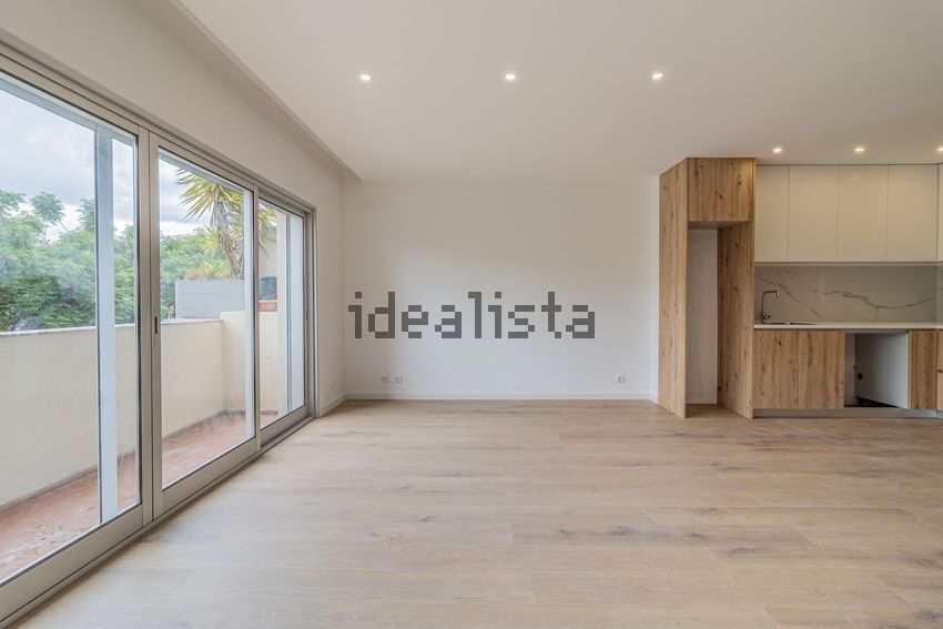 Apartamento T3 à venda em São Victor, Braga — foto 3