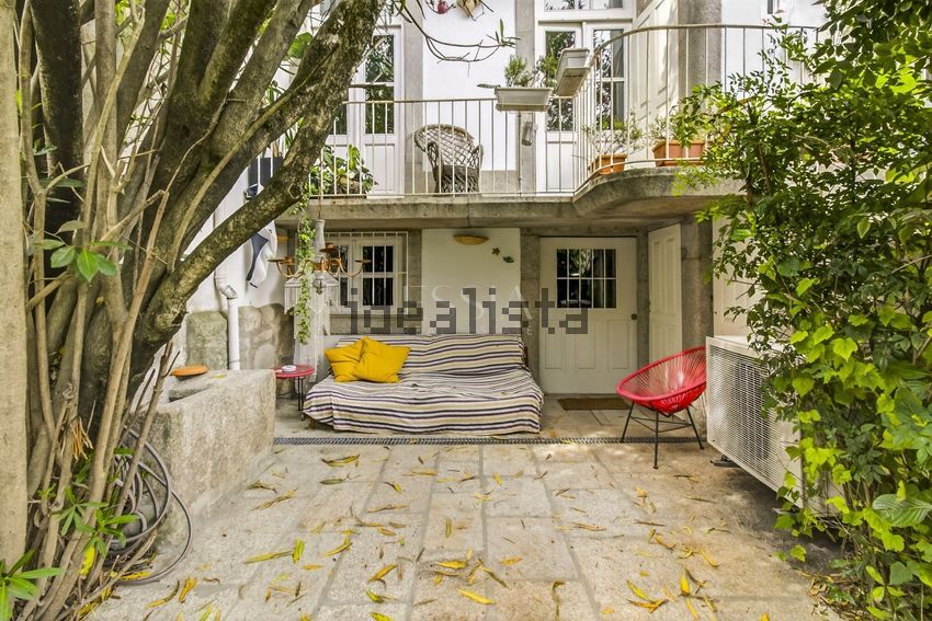 Moradia T5 em Bonfim, €1.199.000