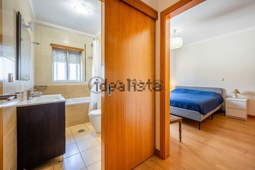 Apartamento T4 à venda em Nogueira, Fraião e Lamaçães, Braga — foto 7