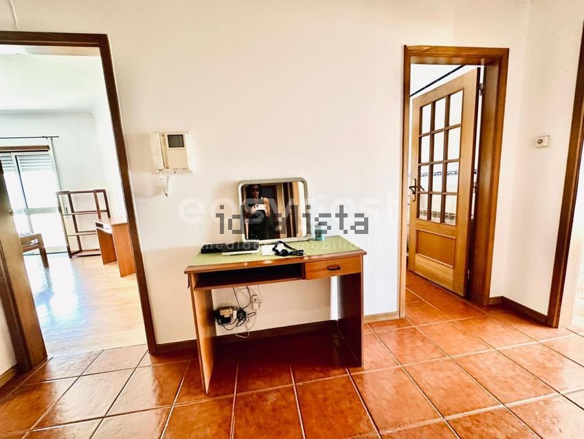 Apartamento T4 à venda em São Martinho do Bispo e Ribeira de Frades, Coimbra — foto 9