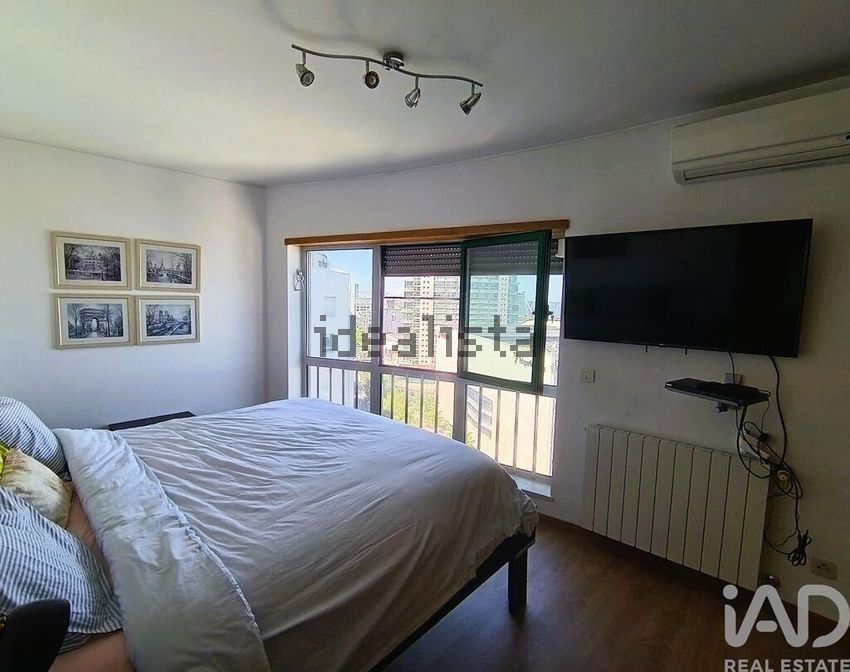 Apartamento T4 à venda em Parque das Nações, Lisboa — foto 7