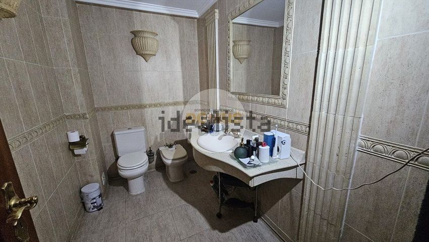 Moradia T6+ à venda em Azeitão (São Lourenço e São Simão), Setúbal — foto 16
