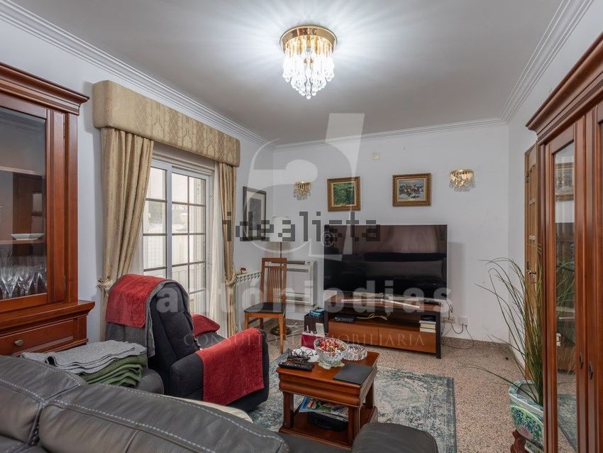 Apartamento T4 à venda em São domingos de Rana, Cascais — foto 3