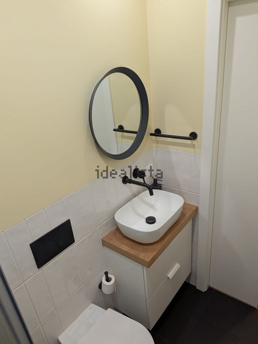 Apartamento T3 à venda em Olivais, Lisboa — foto 14