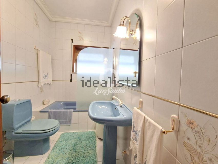 Moradia T4 à venda em Lamelas e Guimarei, Santo Tirso — foto 15