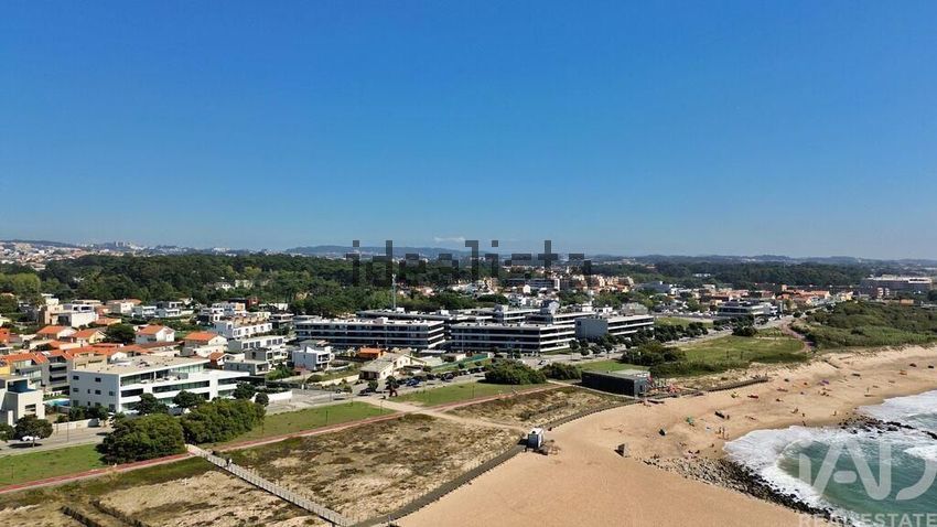 Apartamento T2 à venda em Canidelo, Vila Nova de Gaia — foto 22