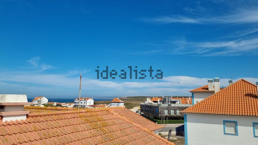 Apartamento T1 à venda em Ferrel, Peniche — foto 34