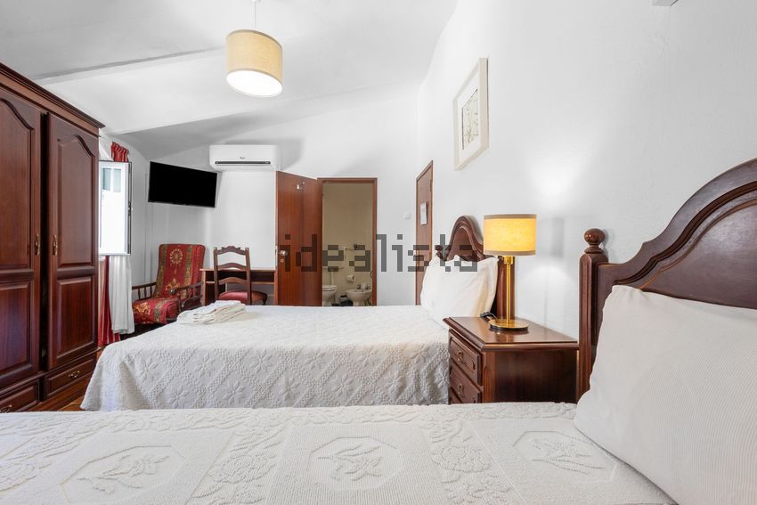 Moradia T6+ à venda em Estremoz (Santa Maria e Santo André), Estremoz — foto 29