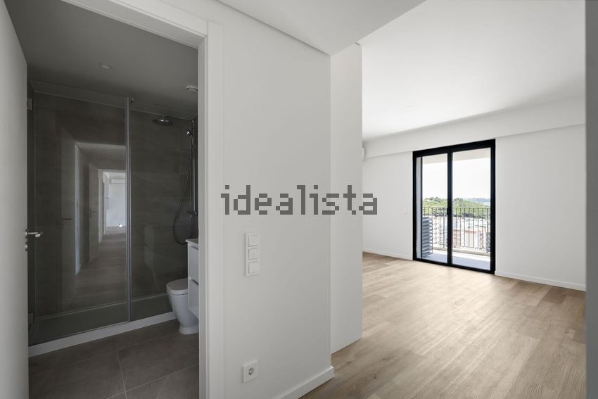 Apartamento T3 à venda em Algés, Linda-a-Velha e Cruz Quebrada-dafundo, Oeiras — foto 24