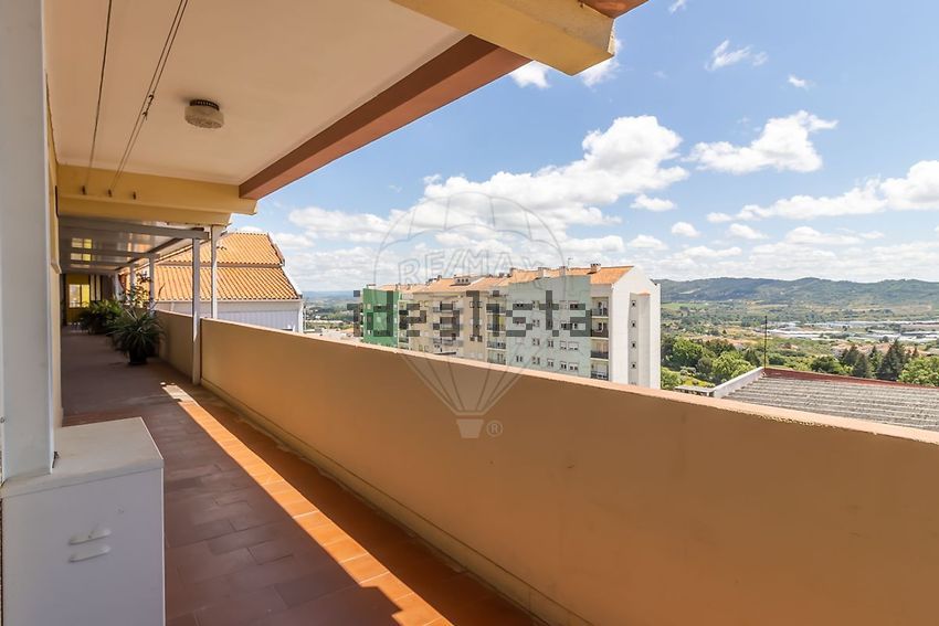 Apartamento T4 à venda em Tortosendo, Covilhã — foto 23