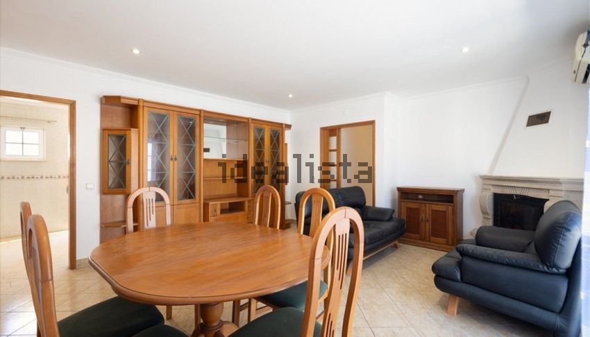 Apartamento T3 à venda em Guia, Albufeira — foto 8