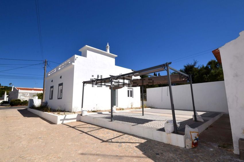 Moradia T3 à venda em Loulé (São Sebastião), Loulé — foto 3
