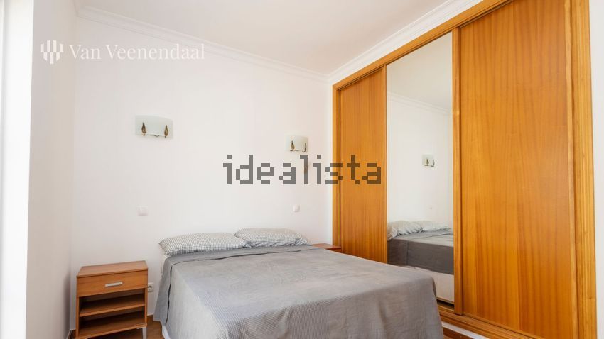 Moradia T4 à venda em Lagoa e Carvoeiro, Lagoa — foto 22