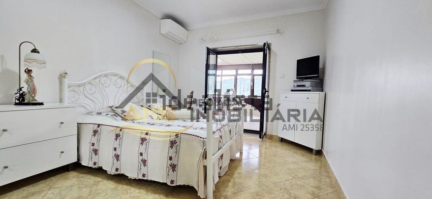 Moradia T6+ à venda em Freitas e Vila Cova, Fafe — foto 24