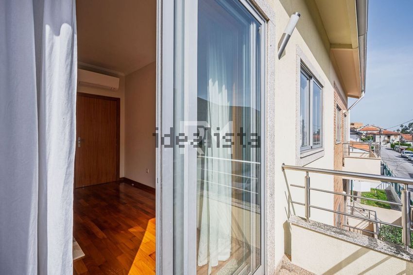 Apartamento T4 à venda em Ermesinde, Valongo — foto 16