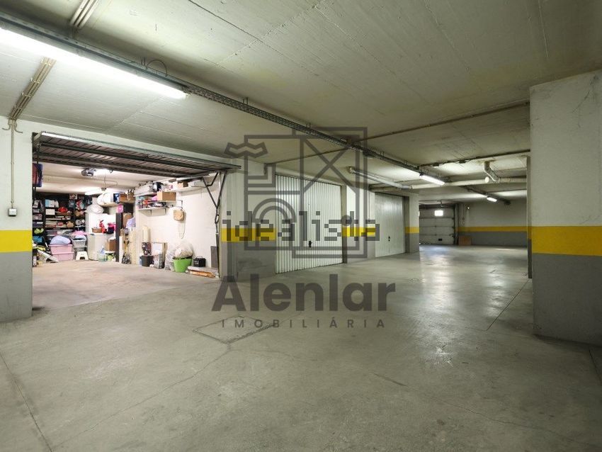 Apartamento T3 à venda em Alenquer (Santo Estêvão e Triana), Alenquer — foto 34