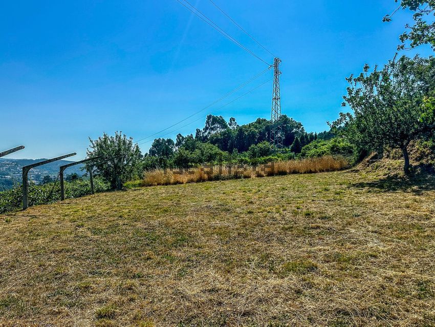 Moradia T3 à venda em Mozelos, Paredes de Coura — foto 39