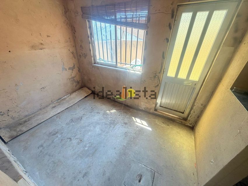 Moradia T2 à venda em São Julião da Figueira da Foz, Figueira da Foz — foto 5