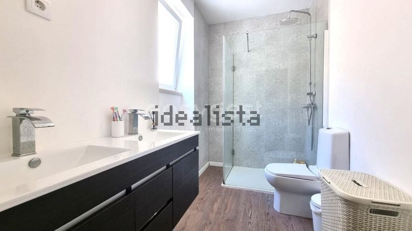 Moradia T3 à venda em Caparica e Trafaria, Almada — foto 11