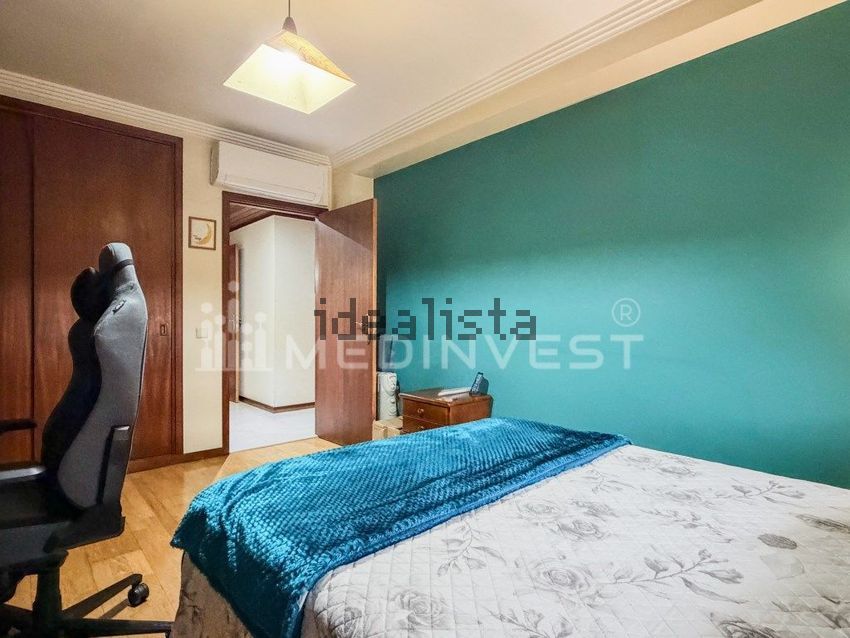 Apartamento T3 à venda em Coronado (São Romão e São Mamede), Trofa — foto 25