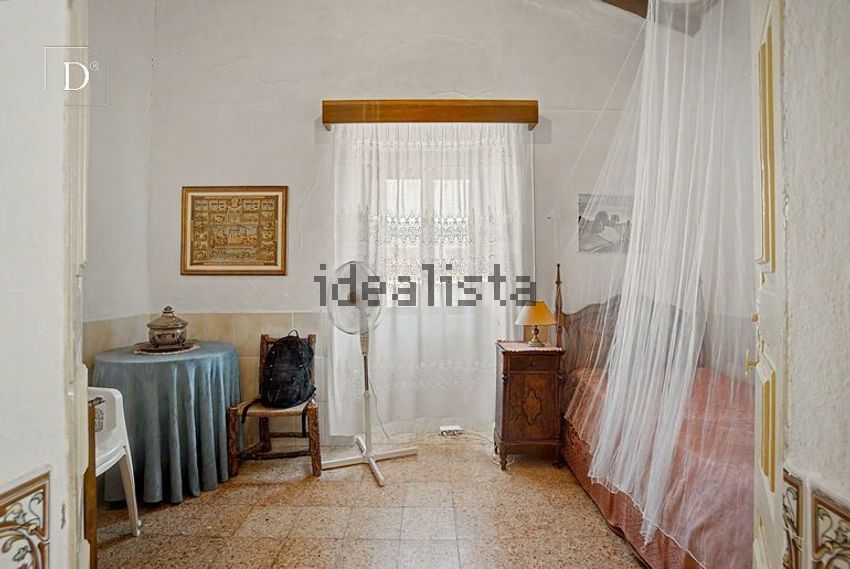 Moradia T2 à venda em Santana de Cambas, Mértola — foto 9