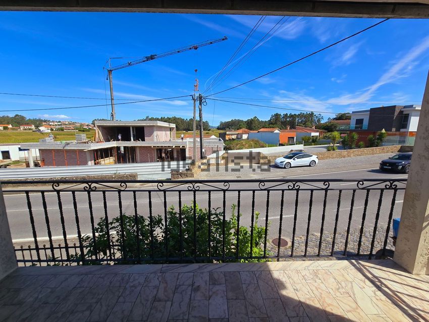 Moradia T4 à venda em Vila Seca, Barcelos — foto 28