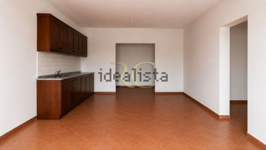 Apartamento T2 à venda em SÃO BRÁS DOS MATOS (MINA DO BUGALHO), Alandroal — foto 8