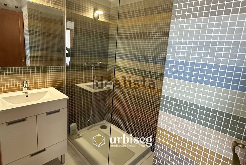 Apartamento T3 à venda em Quiaios, Figueira da Foz — foto 16