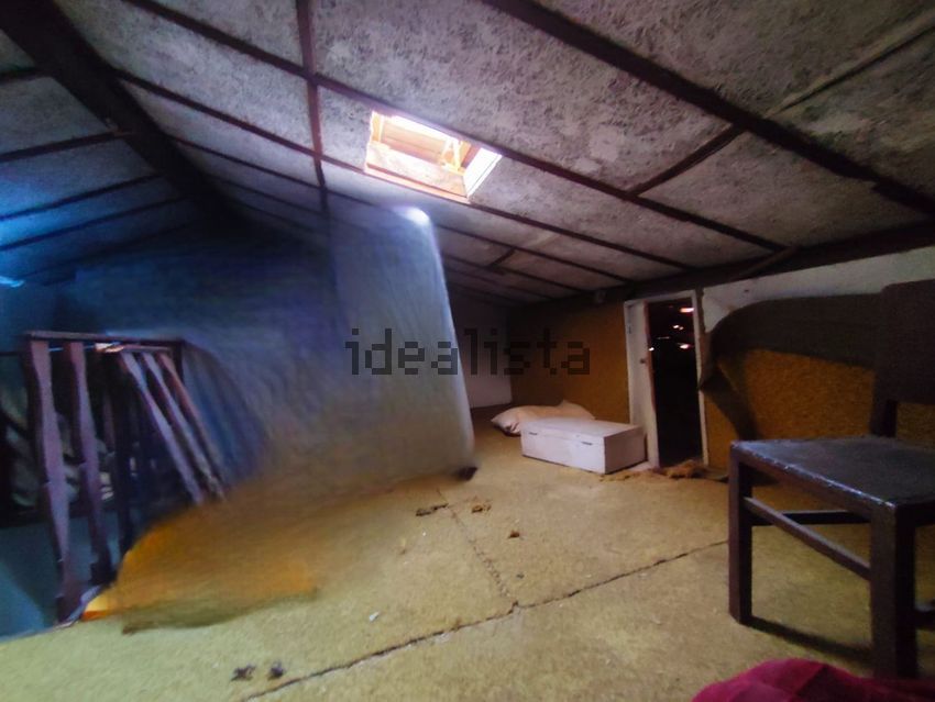 Apartamento T2 à venda em Castanheira do Ribatejo e Cachoeiras, Vila Franca de Xira — foto 21