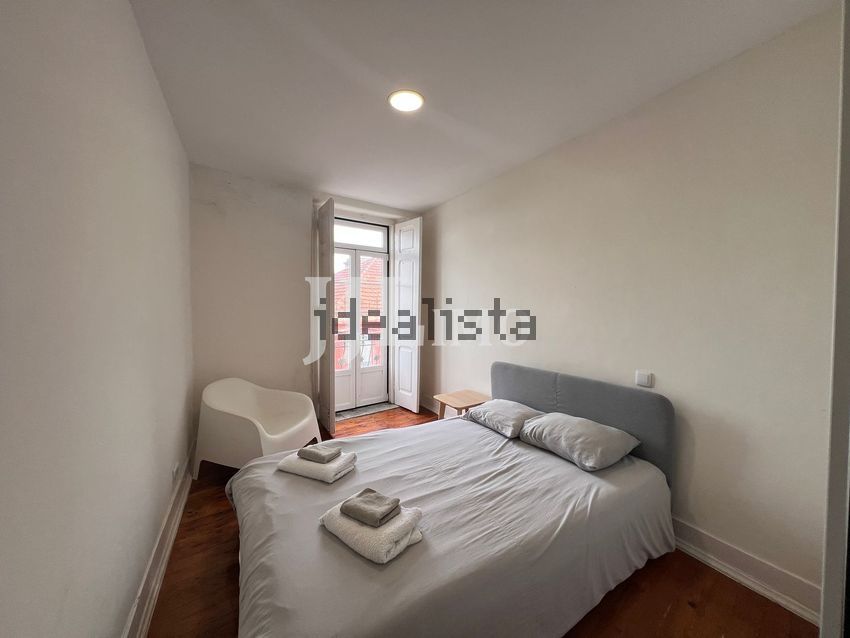 Apartamento T3 à venda em São Vicente, Lisboa — foto 6