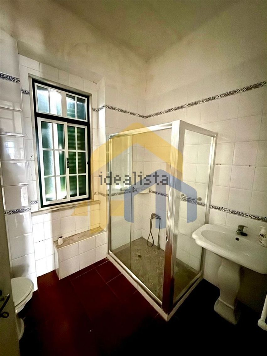 Moradia T3 à venda em Évora Monte (Santa Maria), Estremoz — foto 6