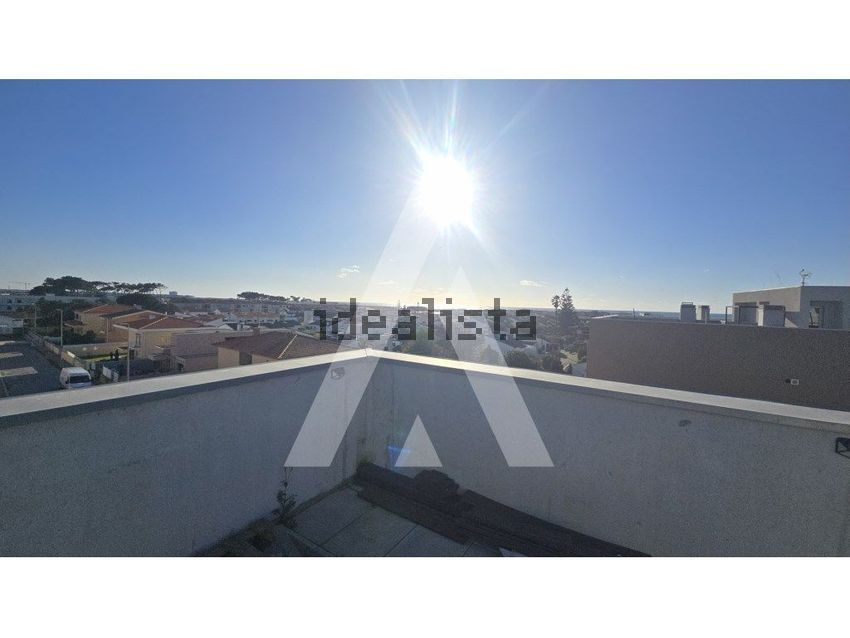 Apartamento T3 à venda em Marinhas, Esposende — foto 29