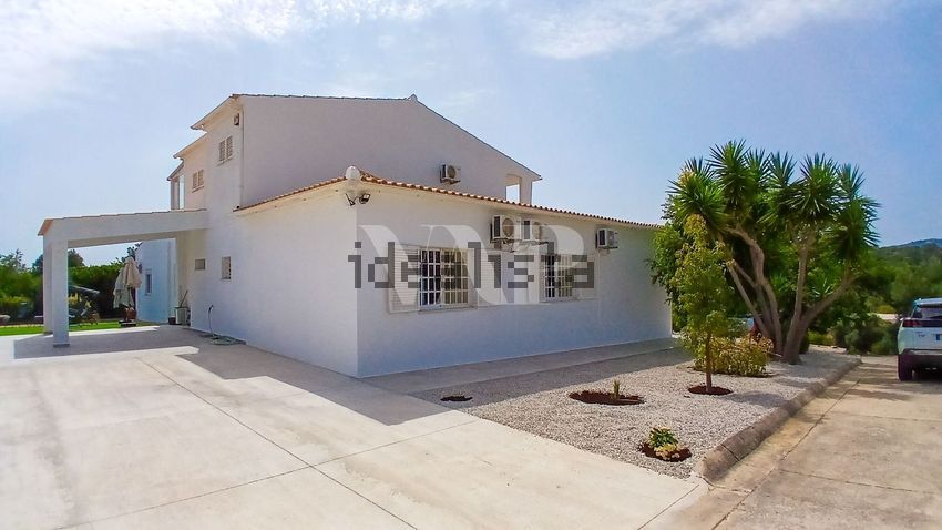 Moradia T5 à venda em Loulé (São Sebastião), Loulé — foto 27