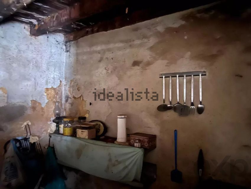Moradia T4 à venda em Caçarelhos e Angueira, Vimioso — foto 33