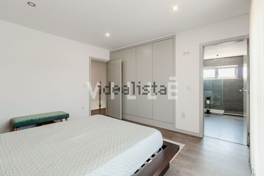 Moradia T3 à venda em Eixo e Eirol, Aveiro — foto 30