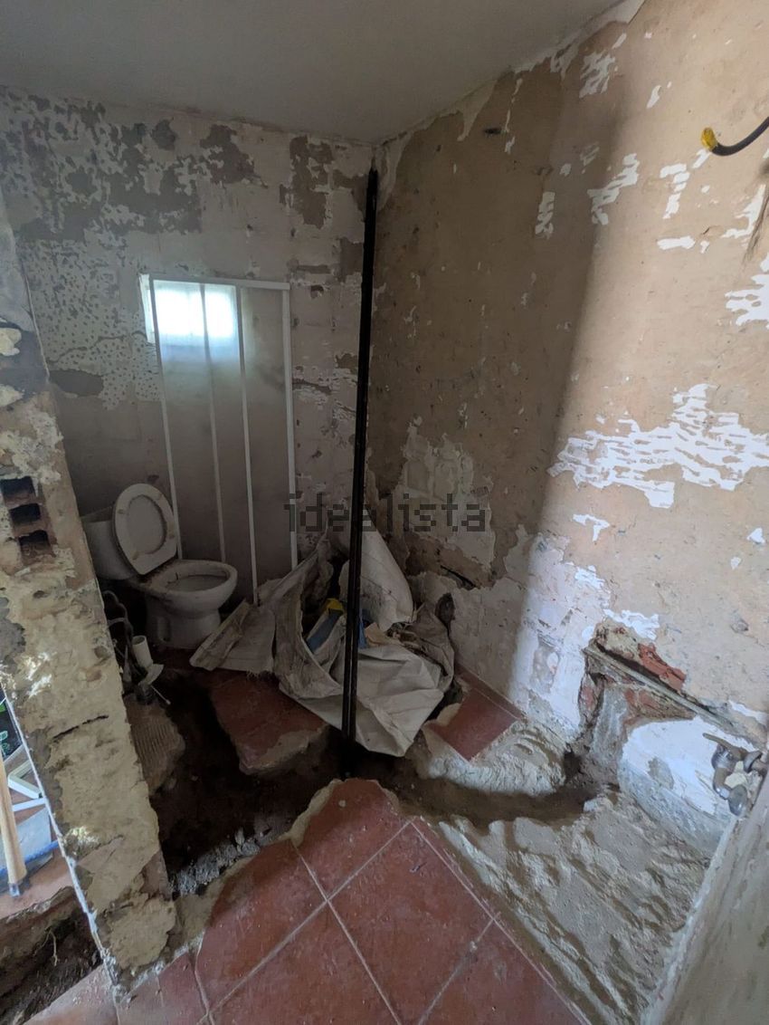 Moradia T1 à venda em Ventosa, Alenquer — foto 16