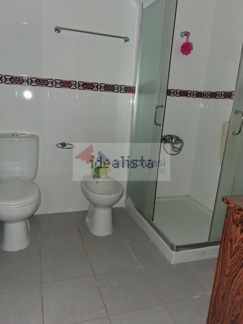 Moradia T3 à venda em Bemposta, Abrantes — foto 4