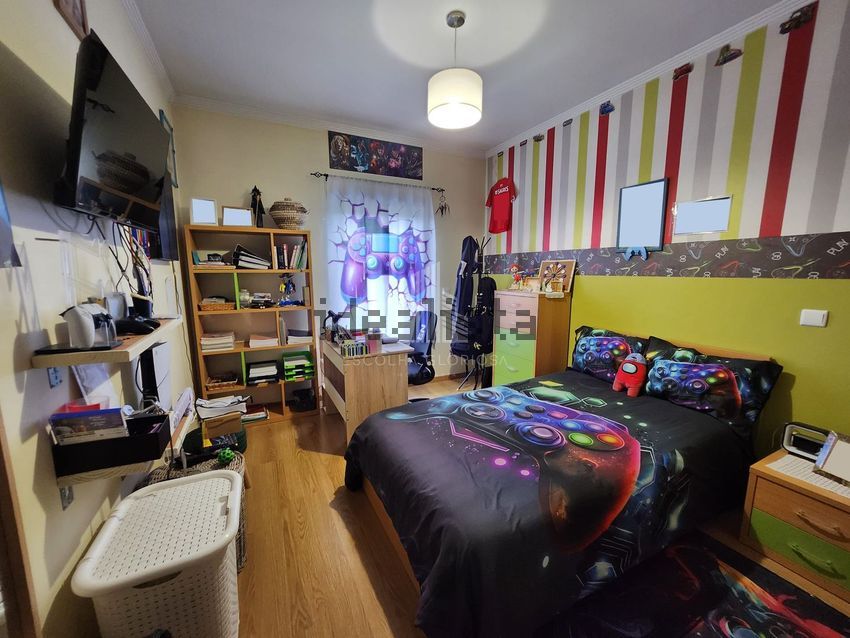 Apartamento T2 à venda em Oliveira de Frades, Souto de Lafões e Sejães, Oliveira de Frades — foto 8