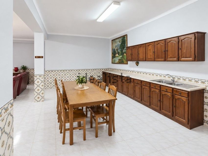 Moradia T3 à venda em Santa Catarina, Caldas da Rainha — foto 13