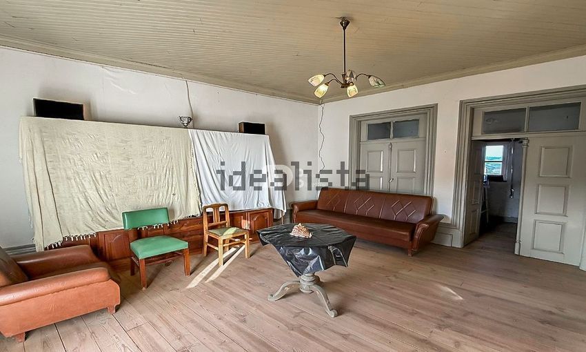 Moradia T3 à venda em Távora e Pereiro, Tabuaço — foto 6
