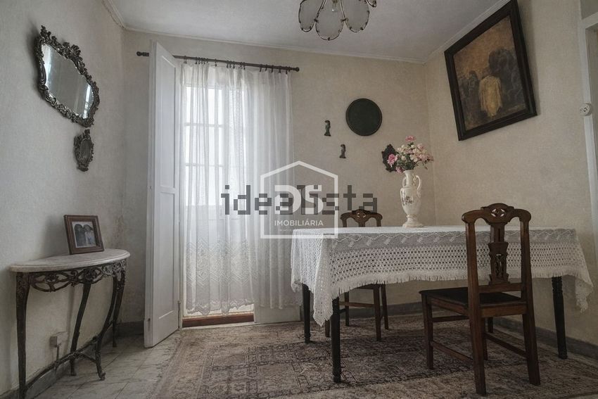 Apartamento T5 à venda em Cabo da Praia, Praia da Vitória — foto 10