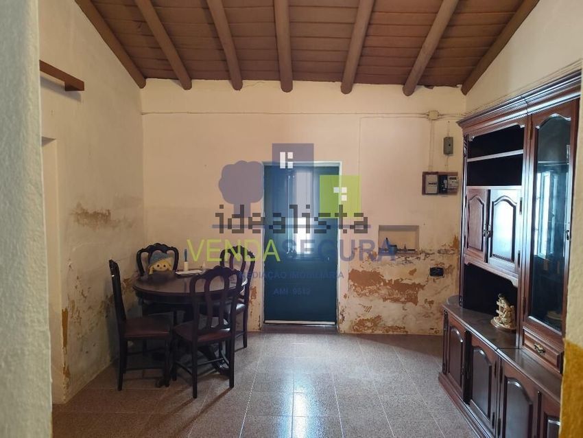 Moradia T1 à venda em Pias, Serpa — foto 2